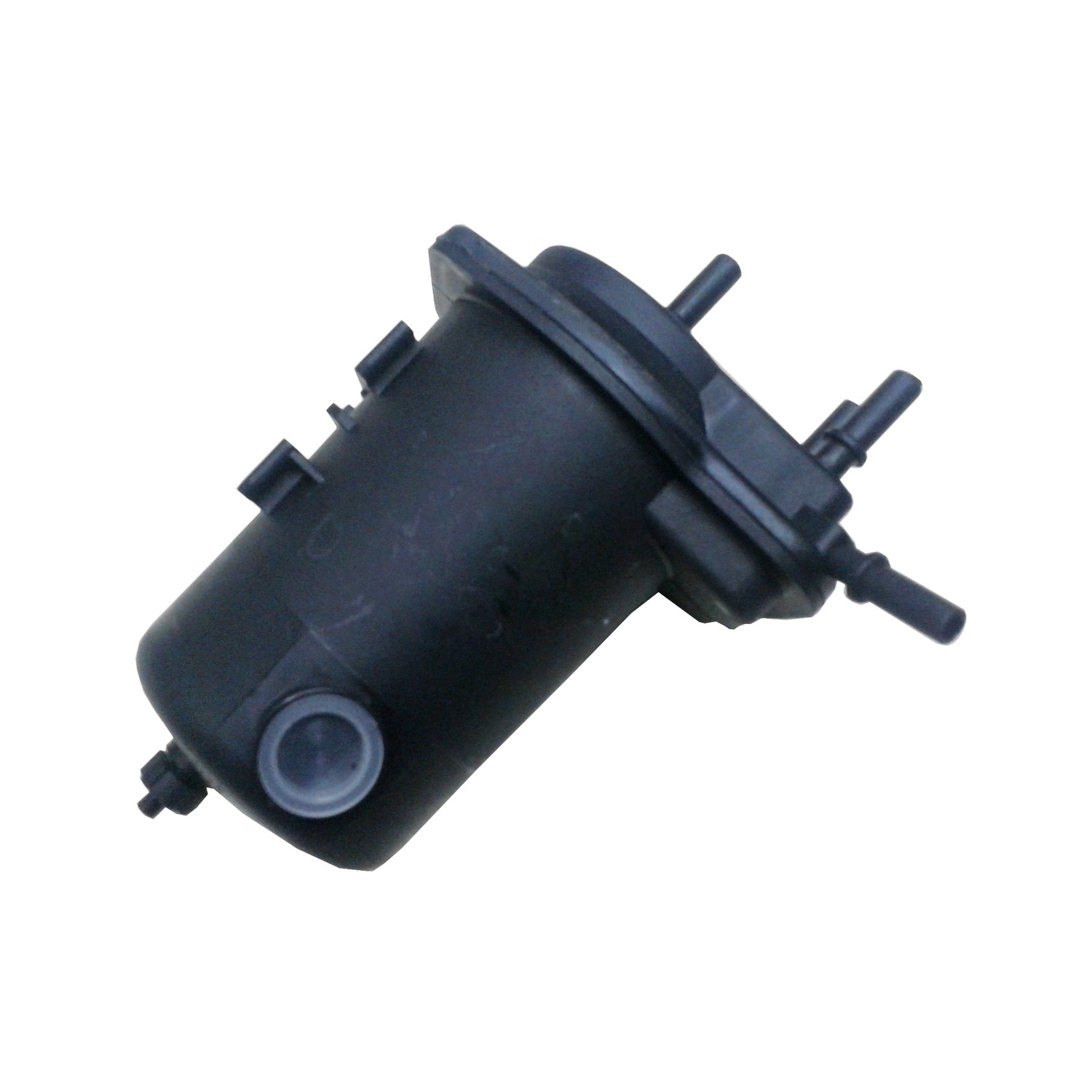 Filtro De Gasoil Renault Clio 2 Kangoo Symbol 1.5 Dci